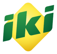 Iki